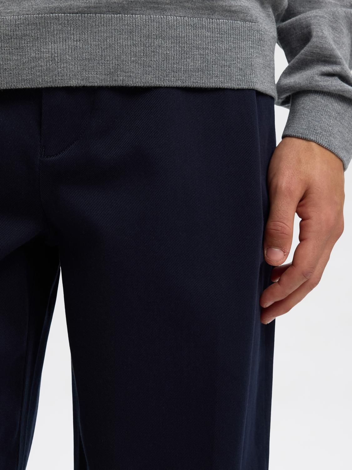 model_shot-detail